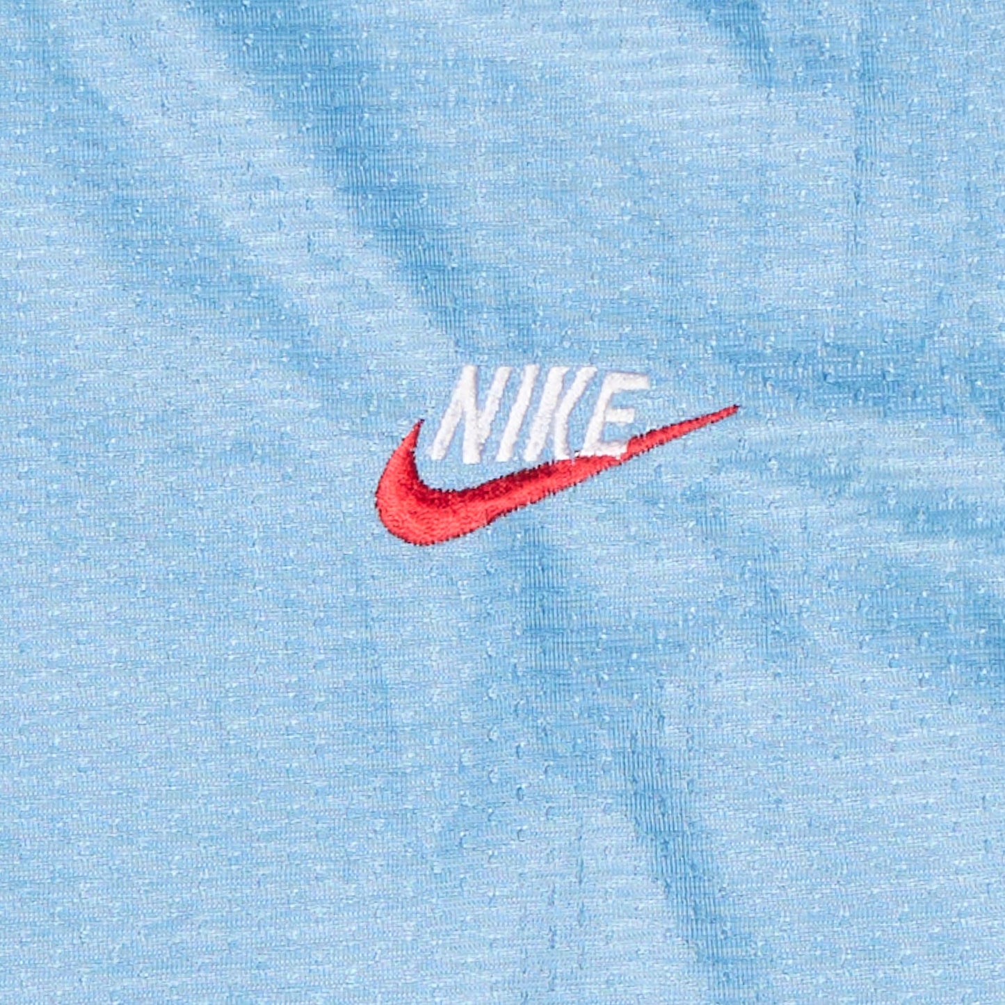 Nike  Sports Top - M