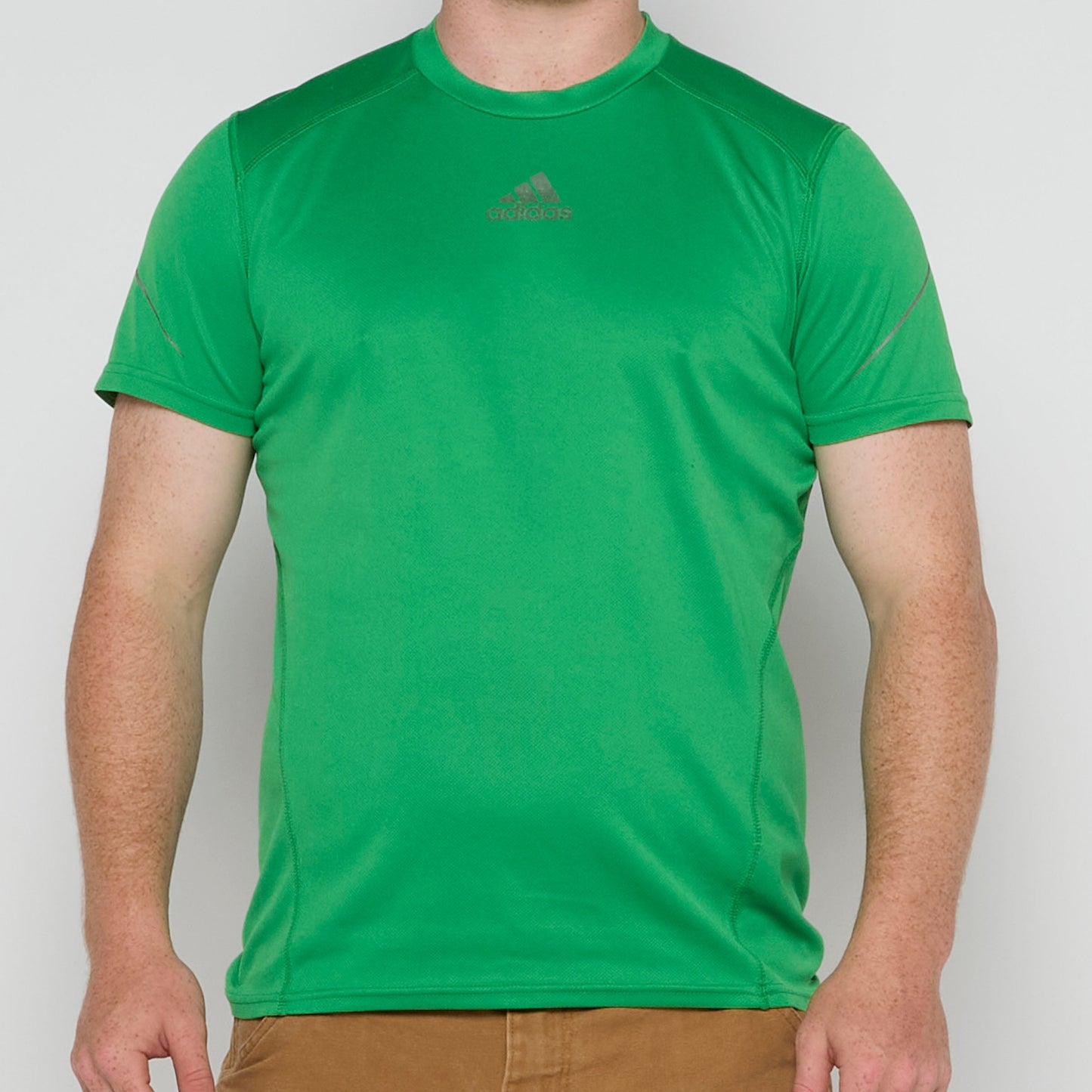 Adidas Sports T-shirt - M