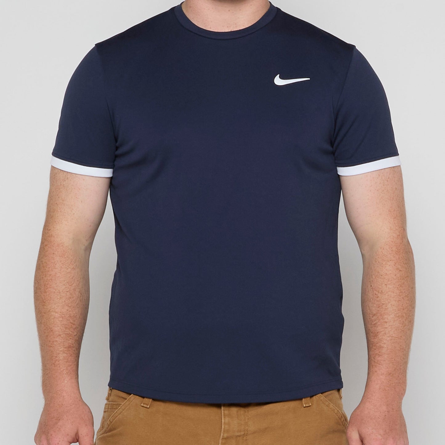 Nike Sports T-shirt - M