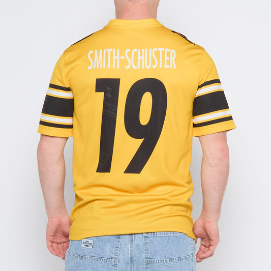 Nike Steelers Sports Top - M