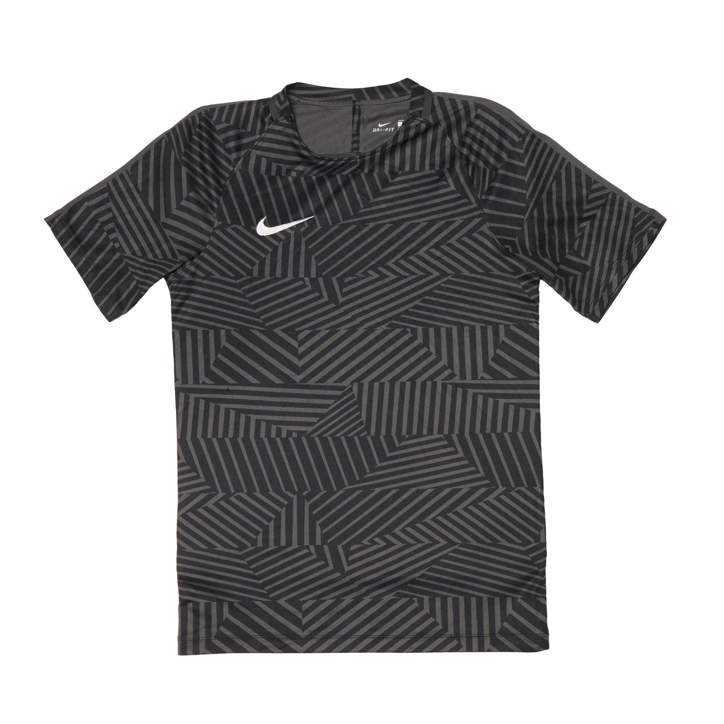 Nike Sports T-shirt - S