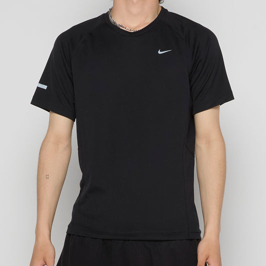 Nike Sports T-shirt - S