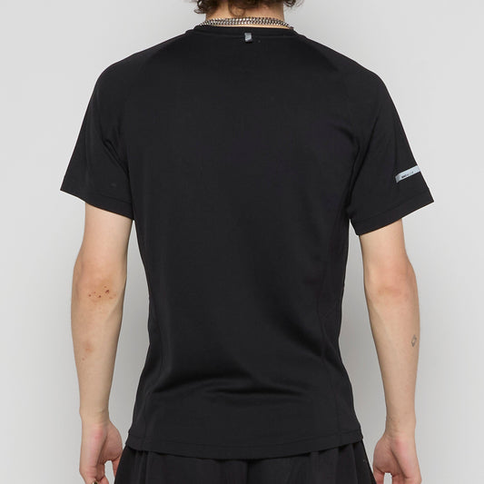 Nike Sports T-shirt - S