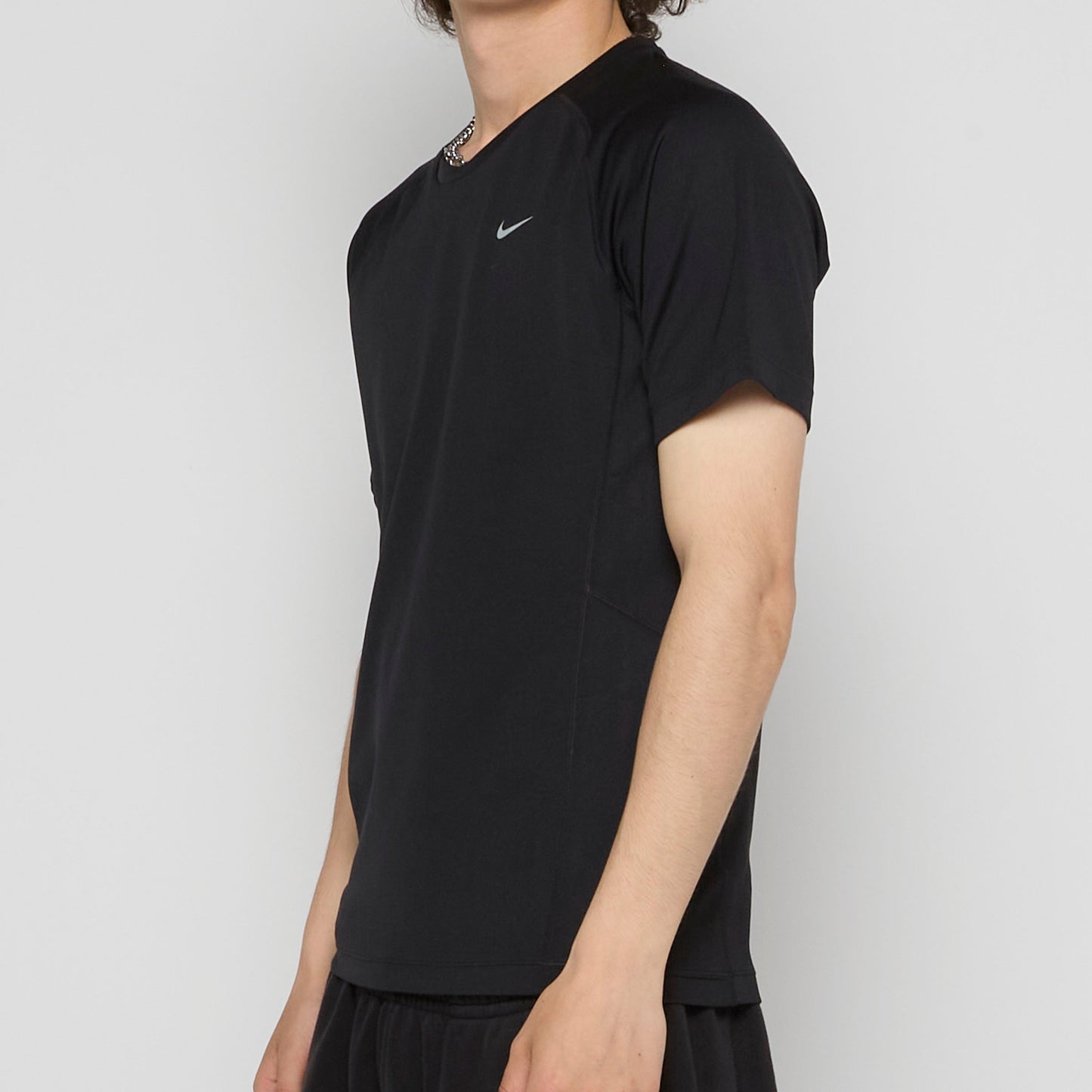 Nike Sports T-shirt - S