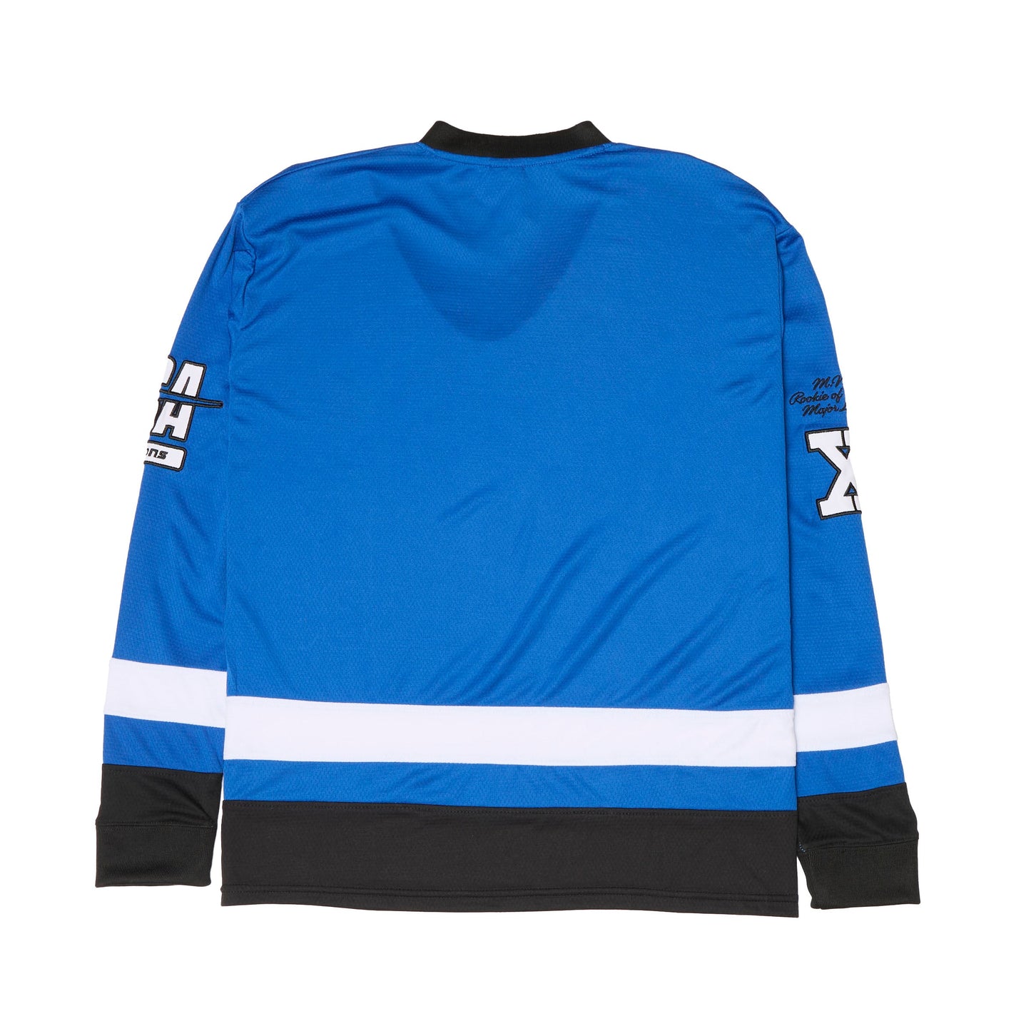 ESBN New York Sports Top - S