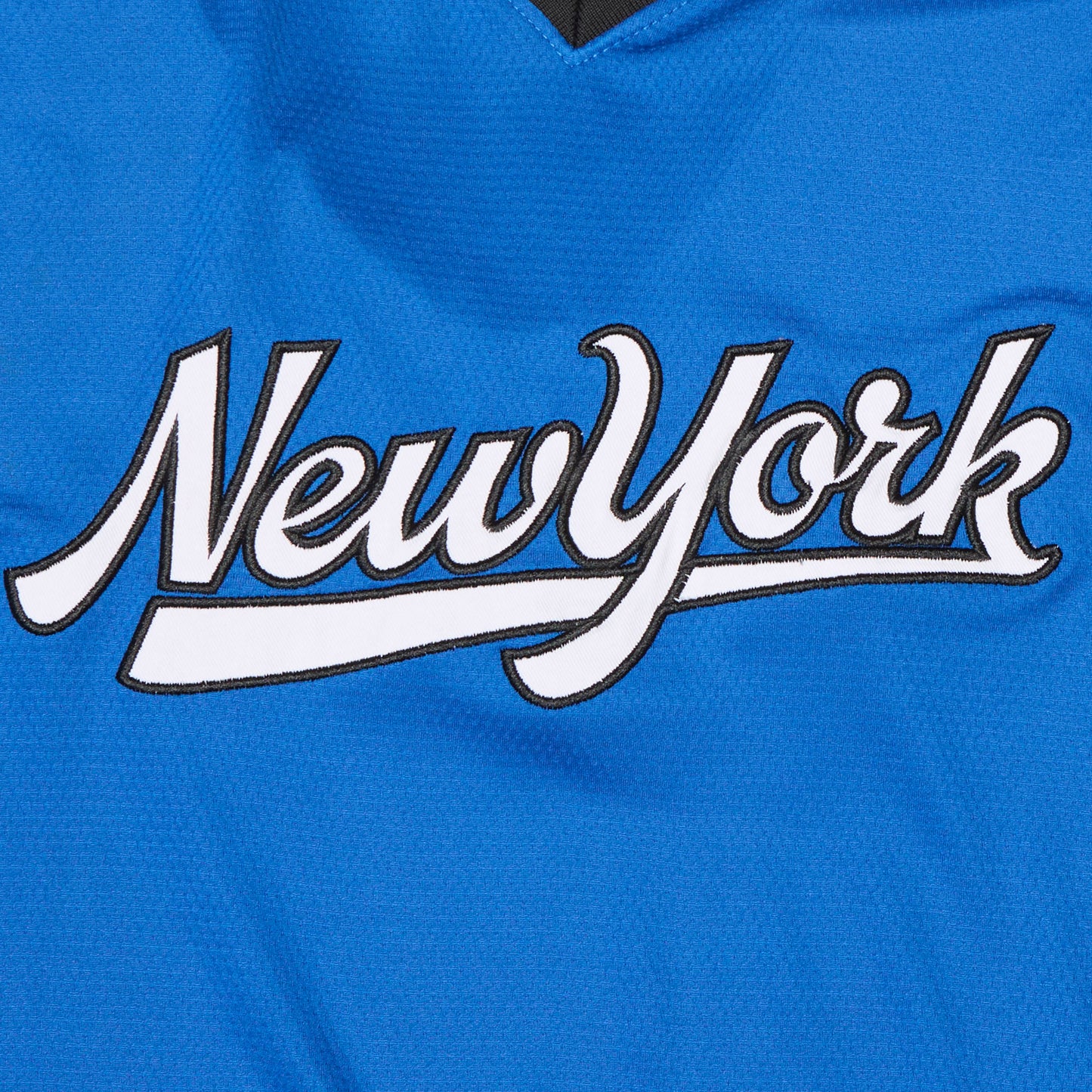 ESBN New York Sports Top - S