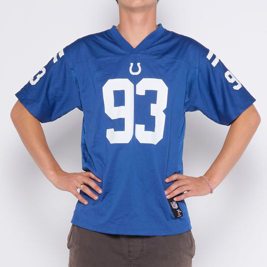 NFL Sports Jersey - S