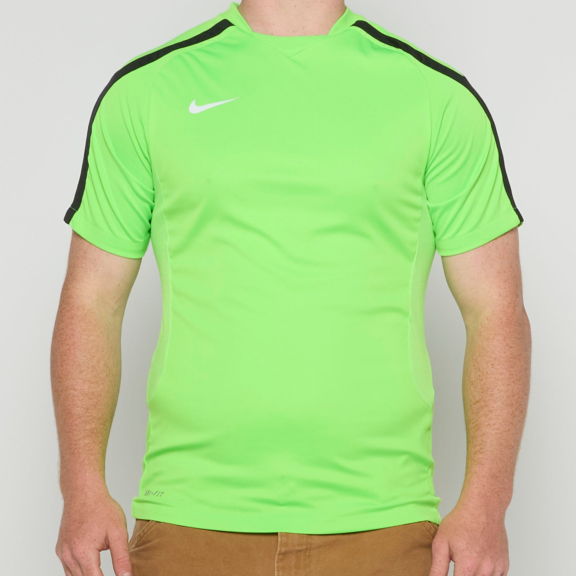 Nike Sports T-shirt - S