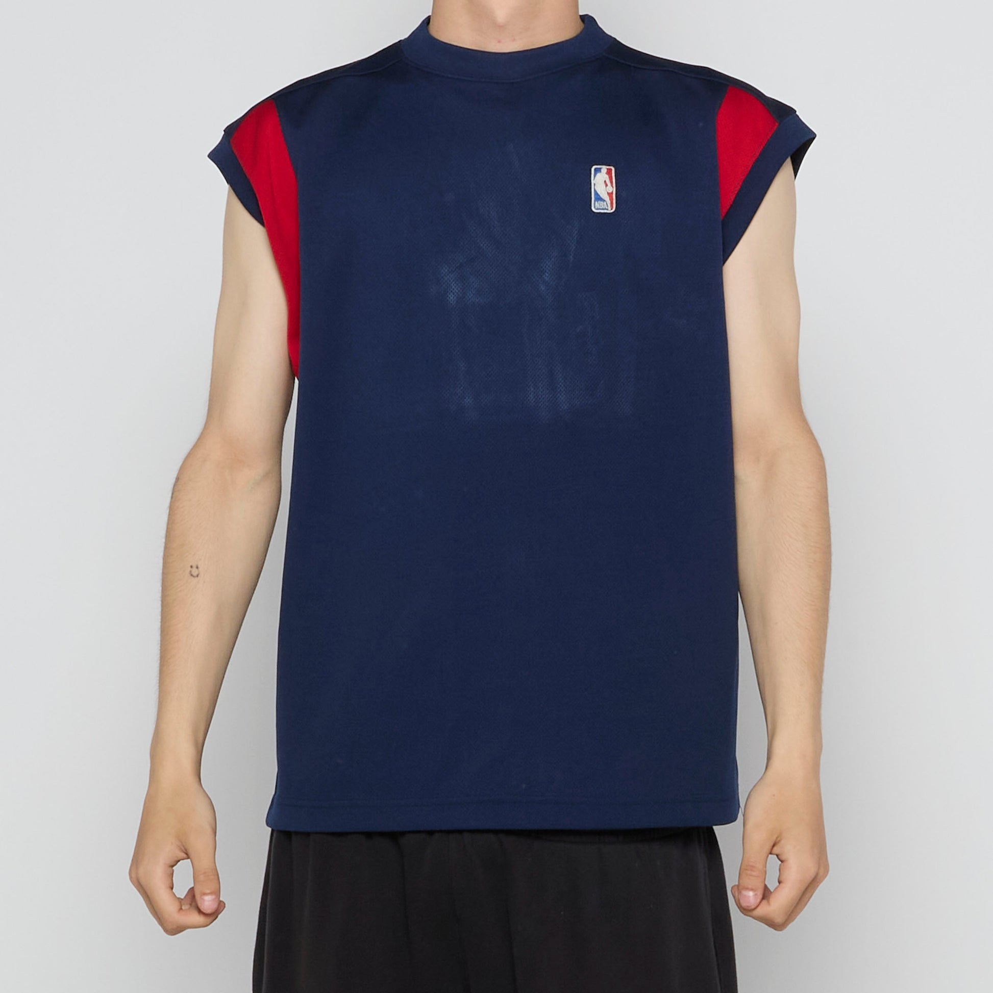 NBA Shirt - S