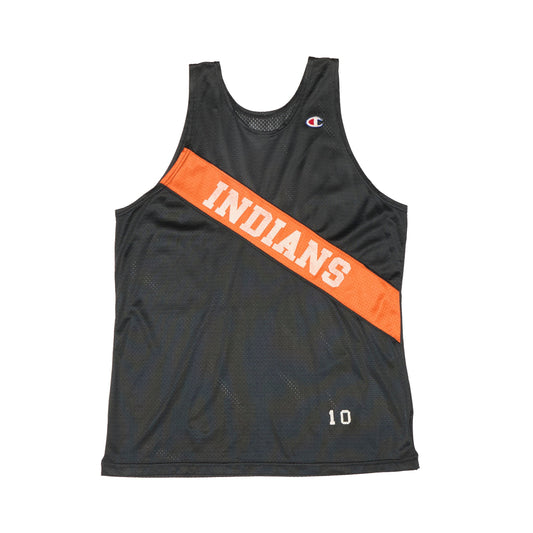 Champion Indians Sports Top - XL