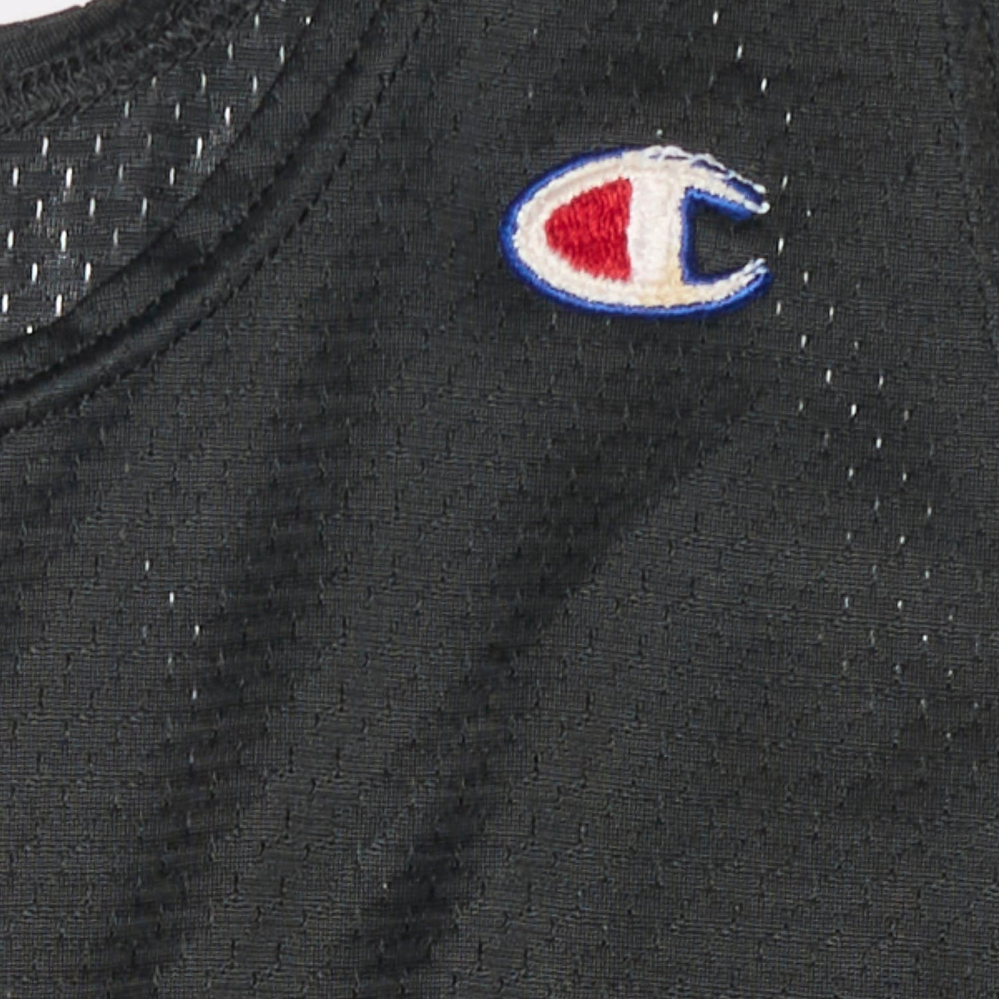 Champion Indians Sports Top - XL