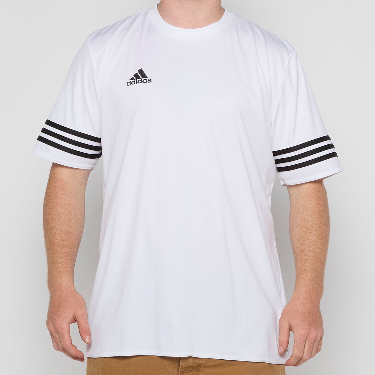 Adidas Sports T-shirt - XL