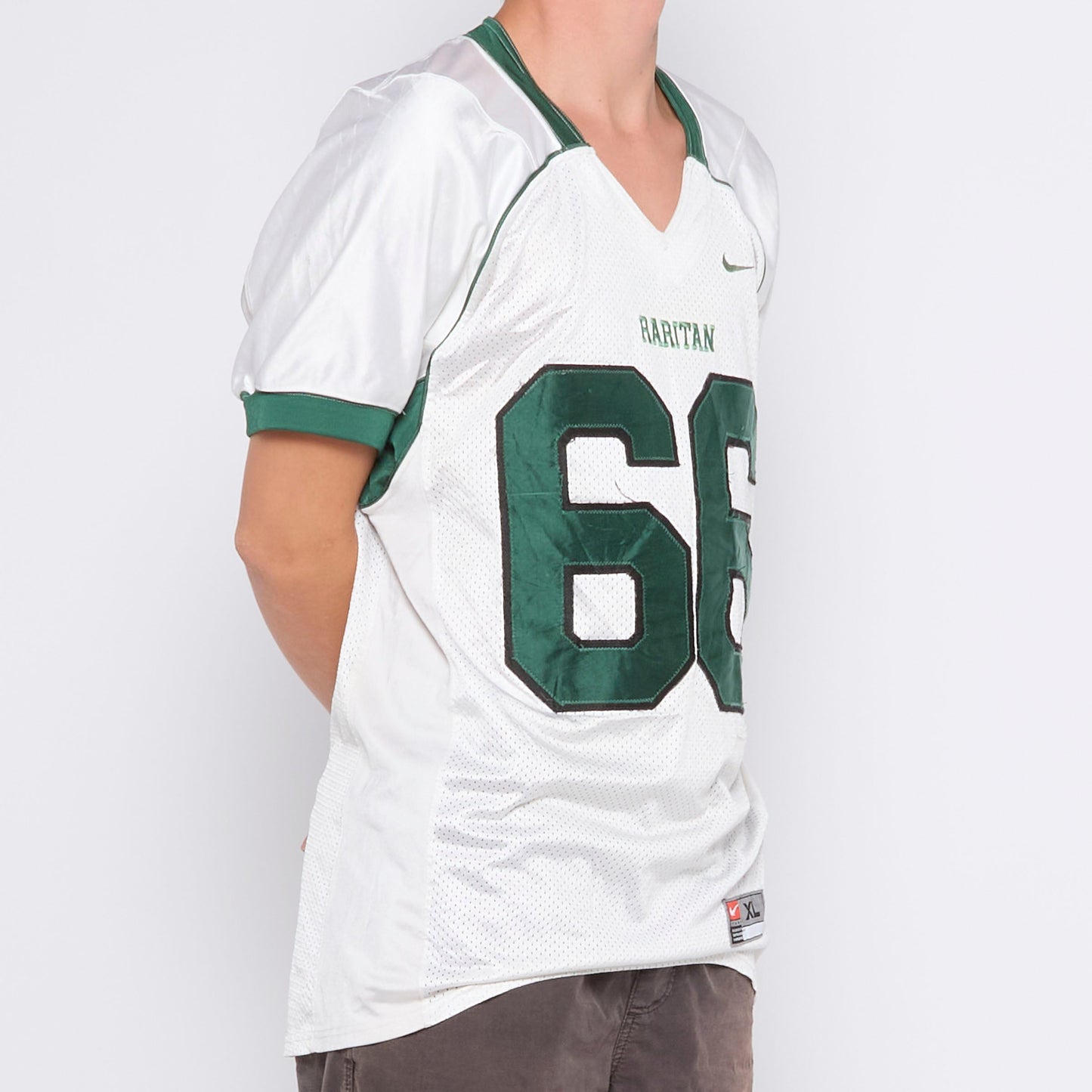 Nike  NFL Sports Top - XL