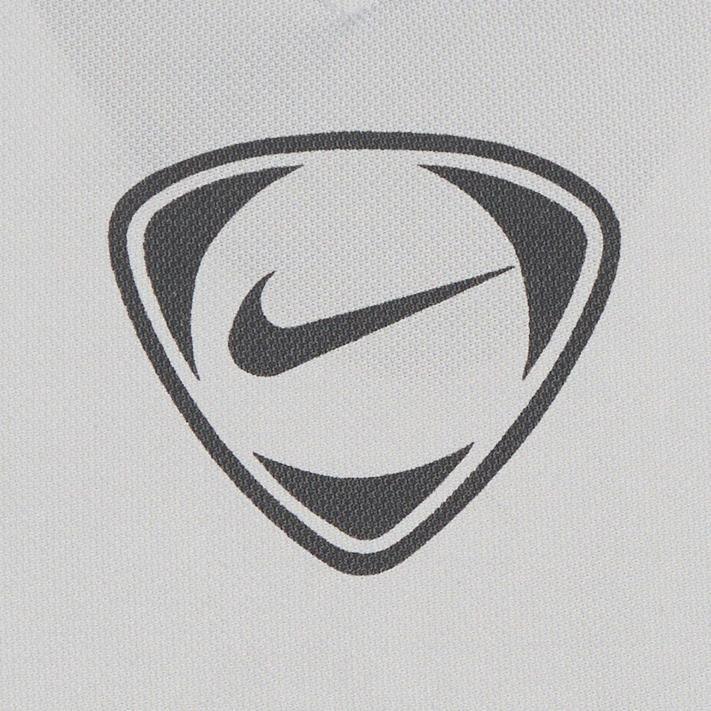 Nike Sports T-shirt - XS