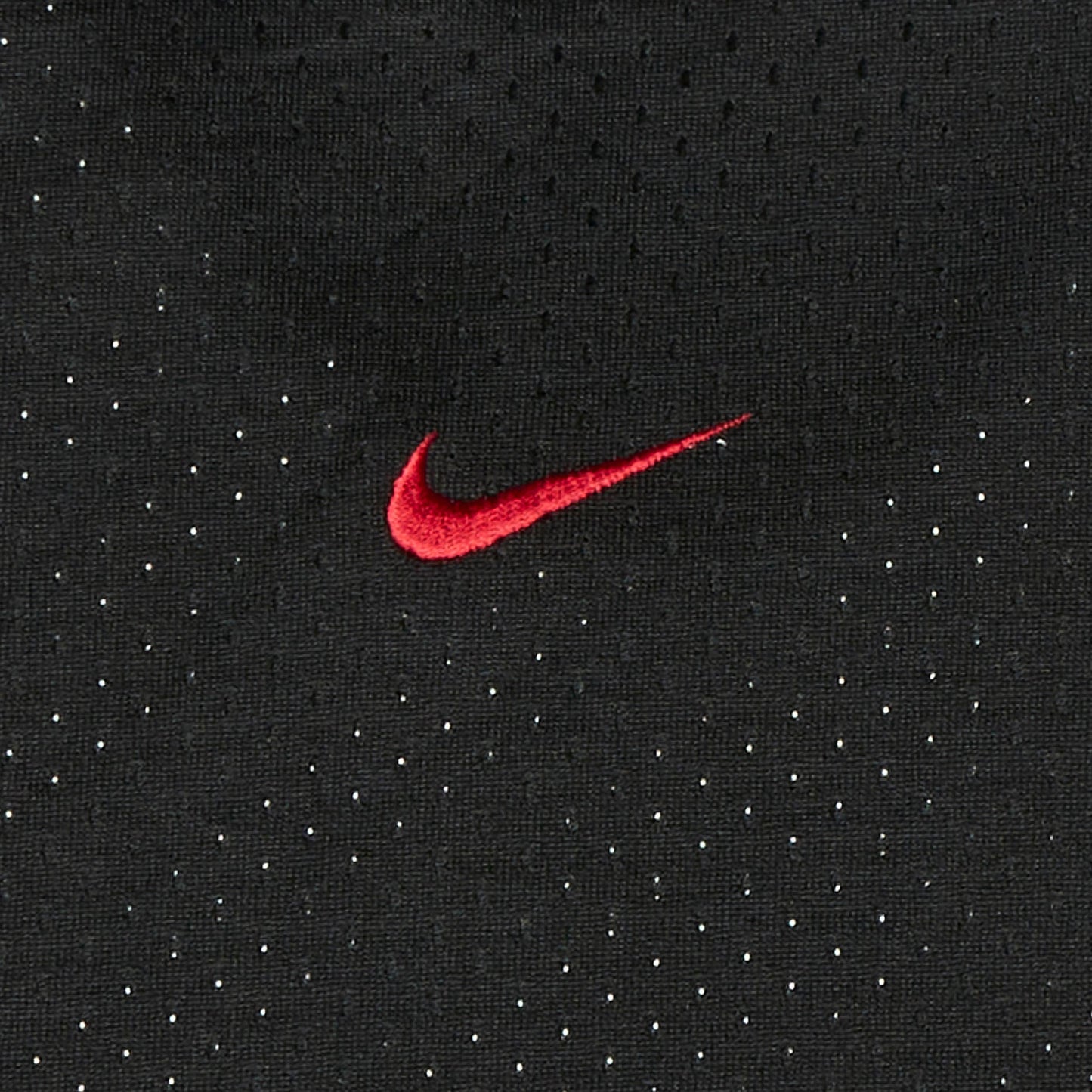 Nike  Sports Top - XXL