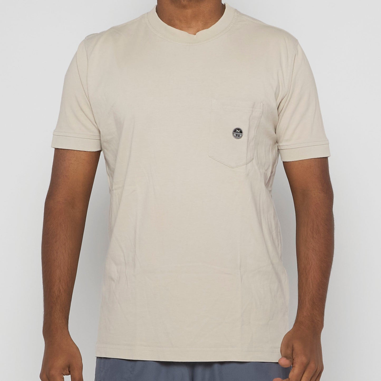 North Sails T-shirt - L