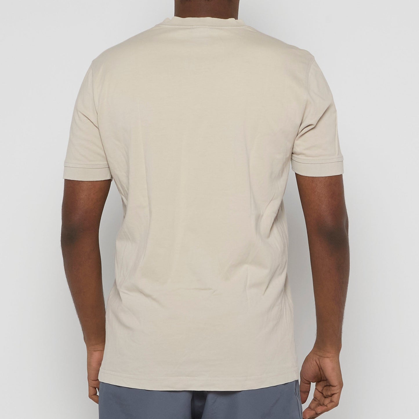 North Sails T-shirt - L