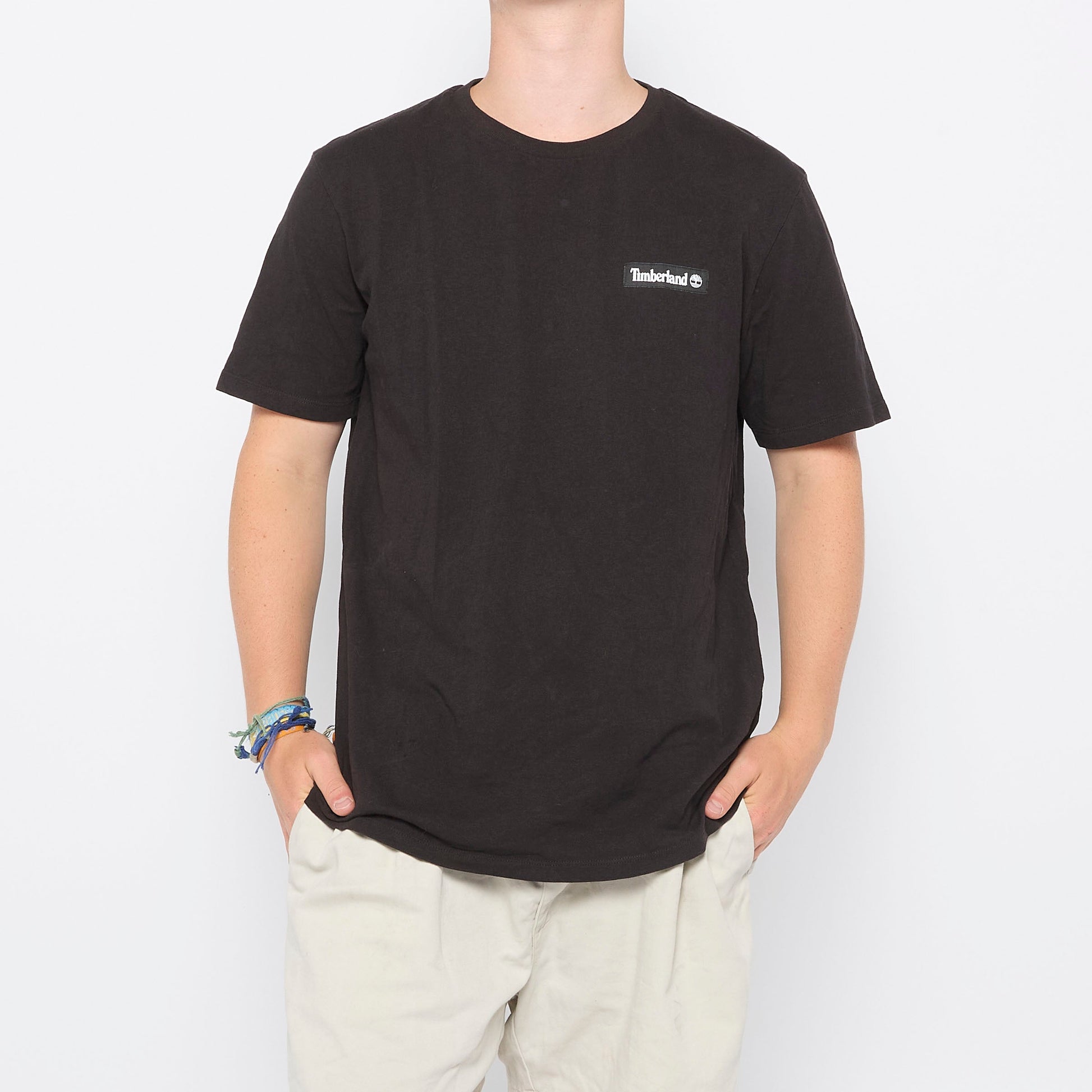 Timberland T-shirt - L