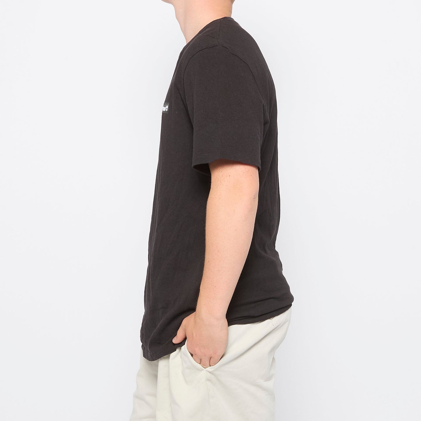 Timberland T-shirt - L