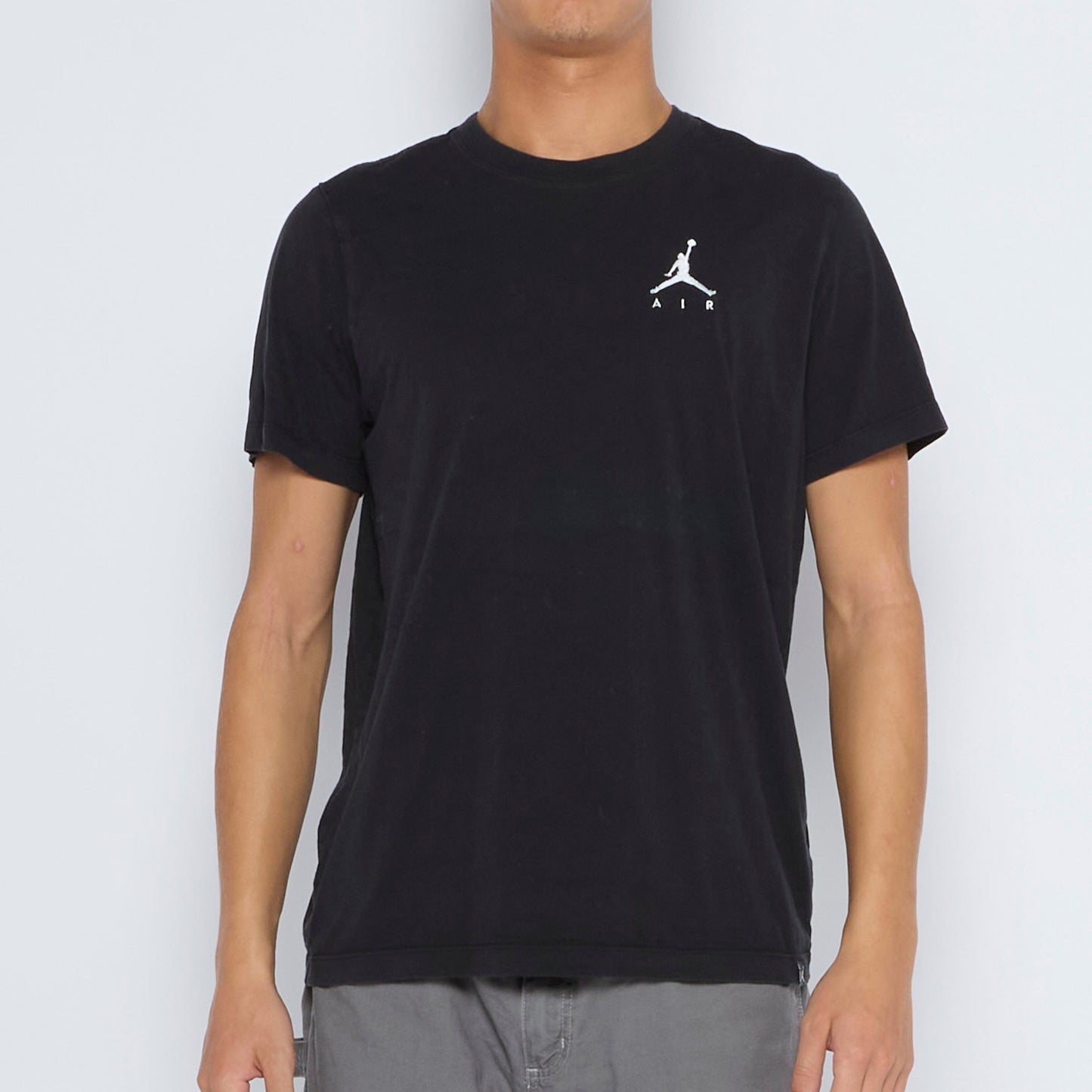 Jordan Graphic T-shirt - L