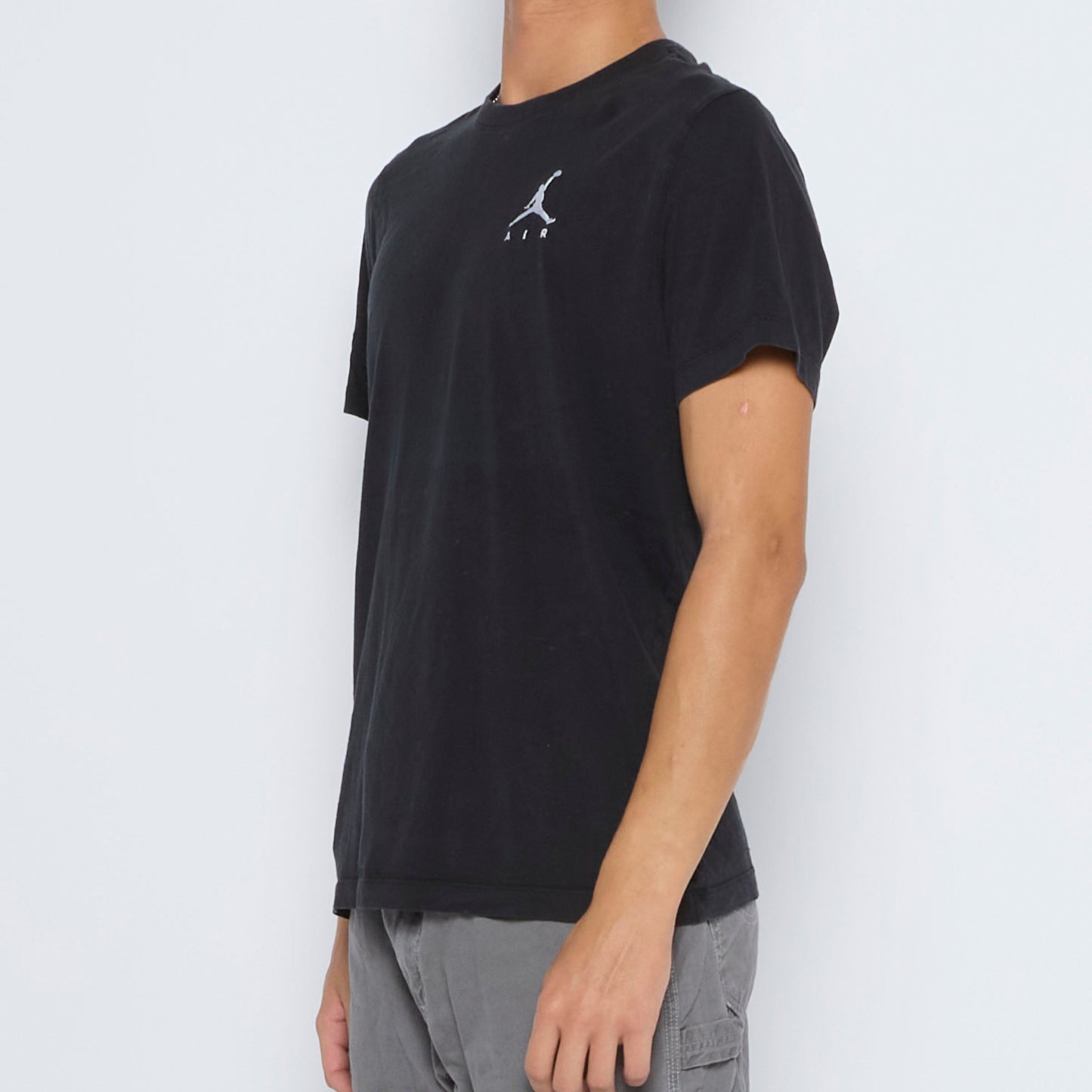 Jordan Graphic T-shirt - L