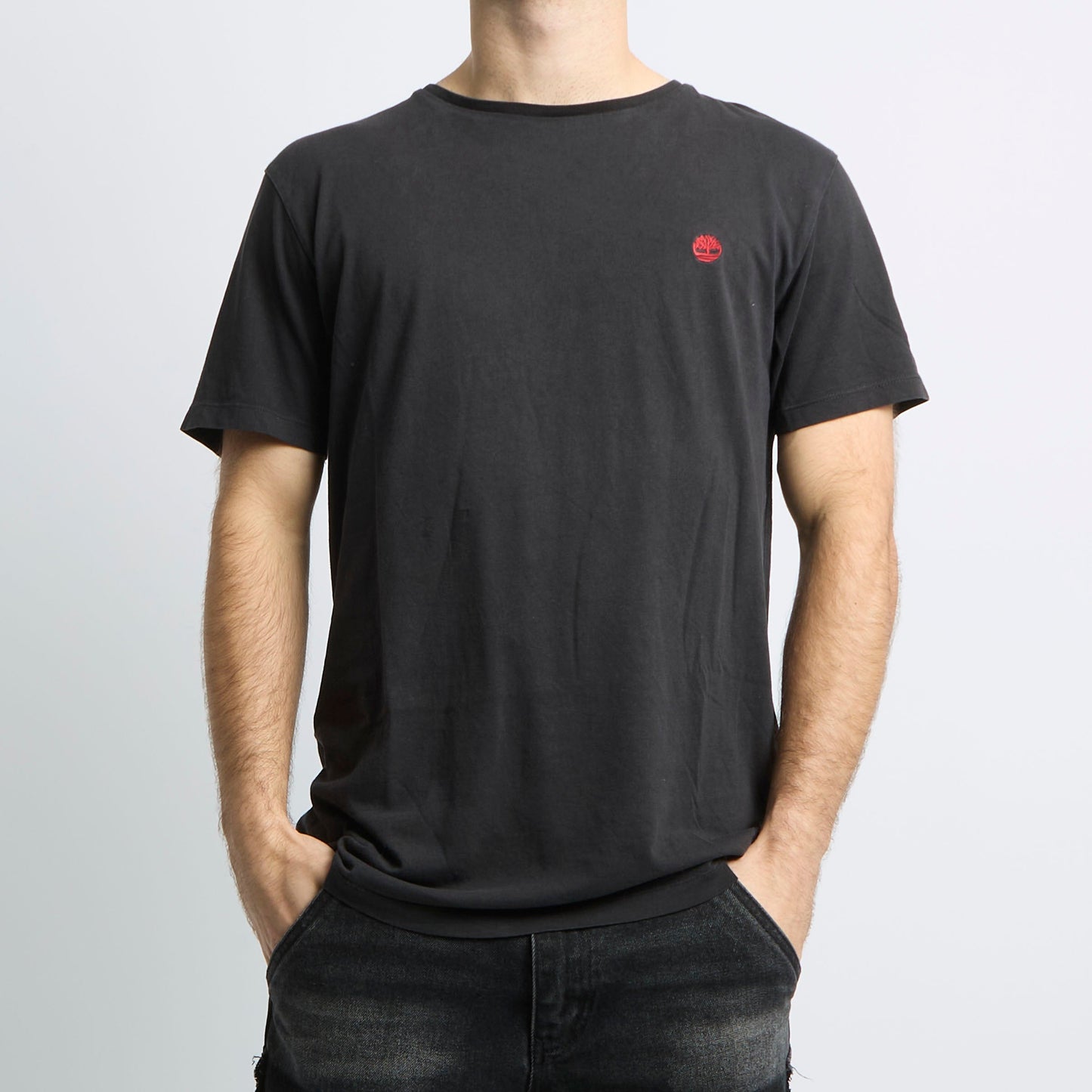 Timberland T-shirt - L