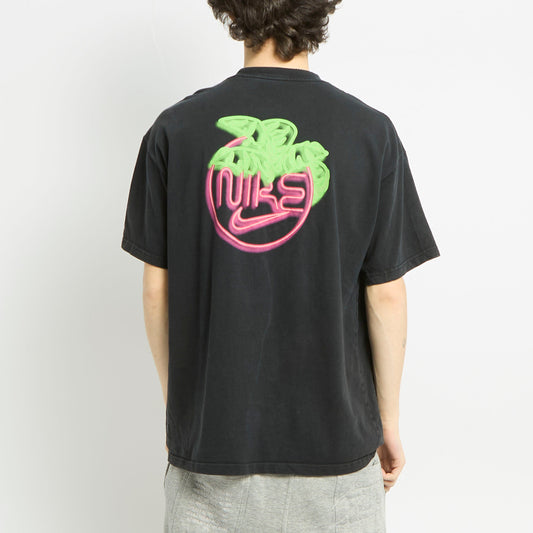 Nike T-shirt - L