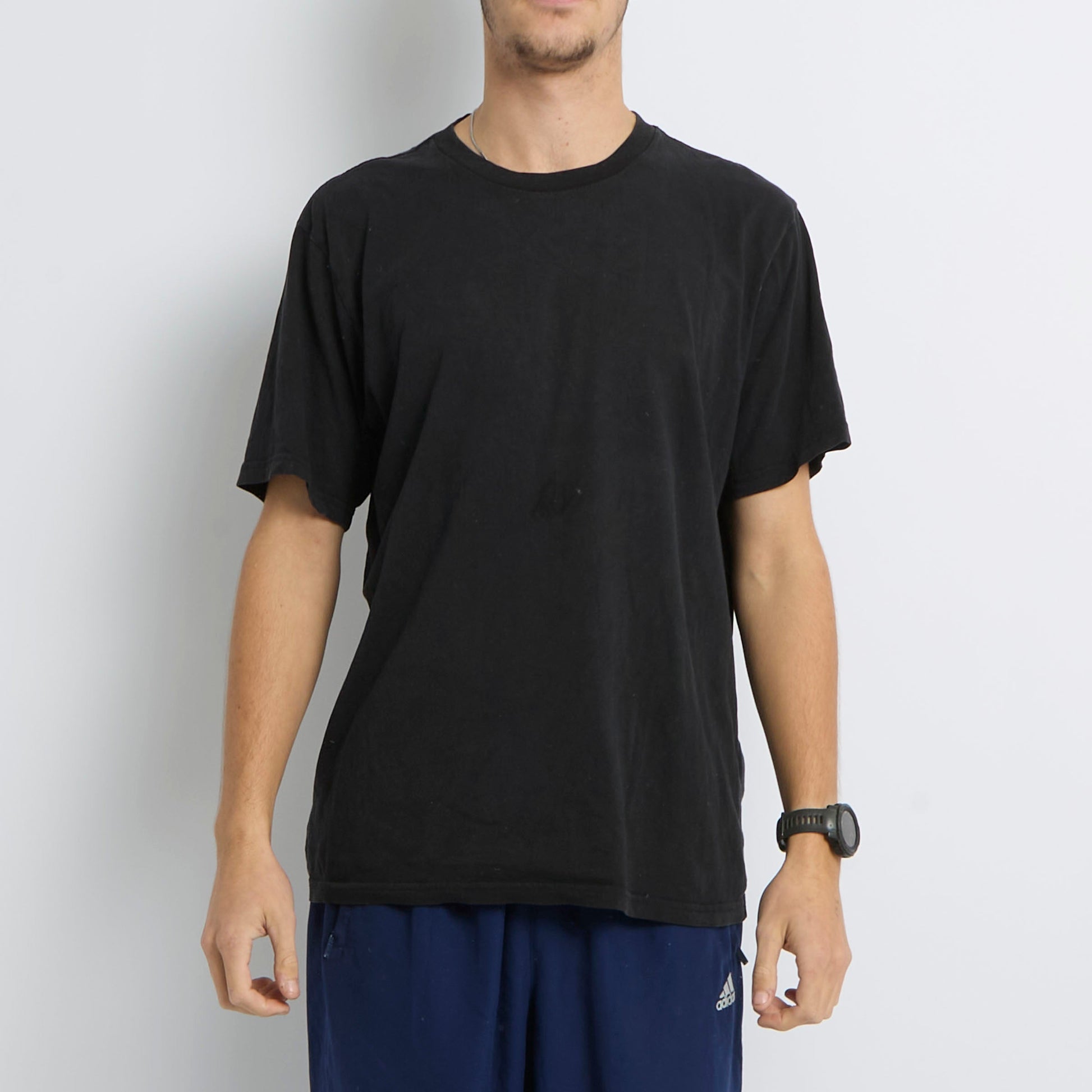 Carhartt T-shirt - L