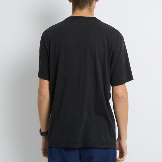 Carhartt T-shirt - L