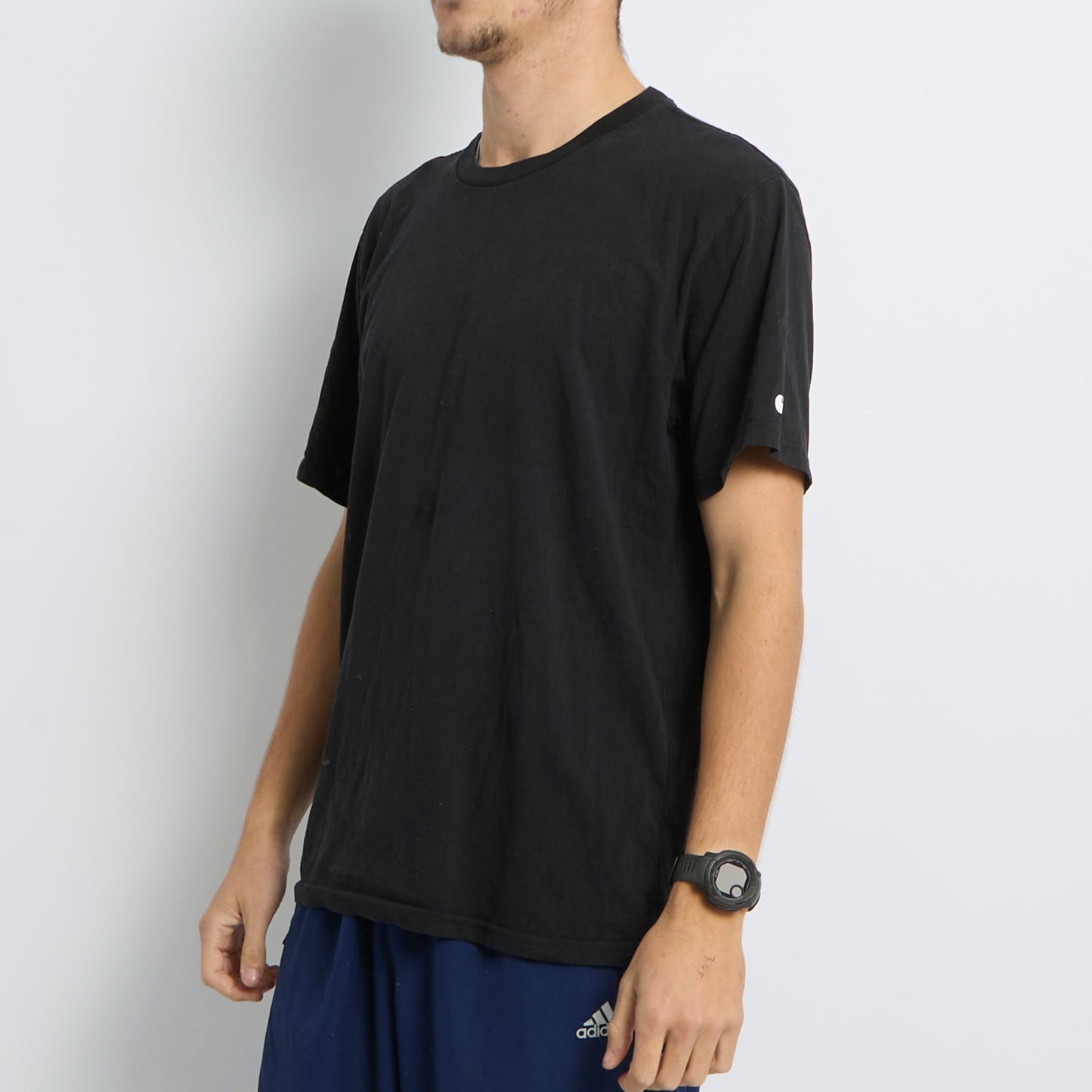 Carhartt T-shirt - L