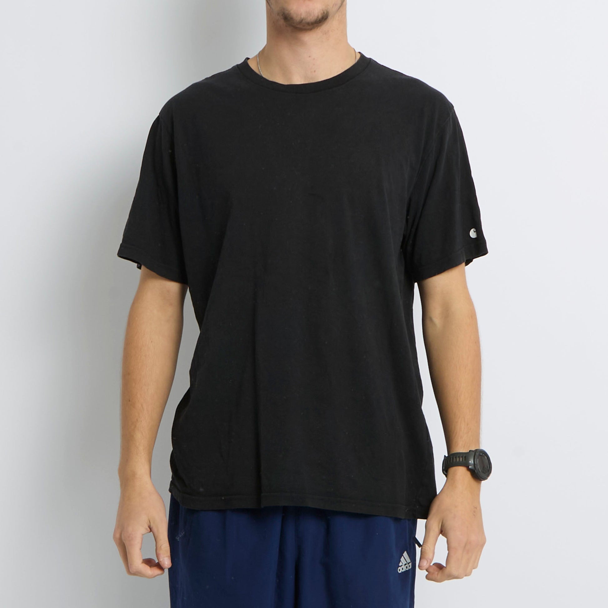 Carhartt T-shirt - L