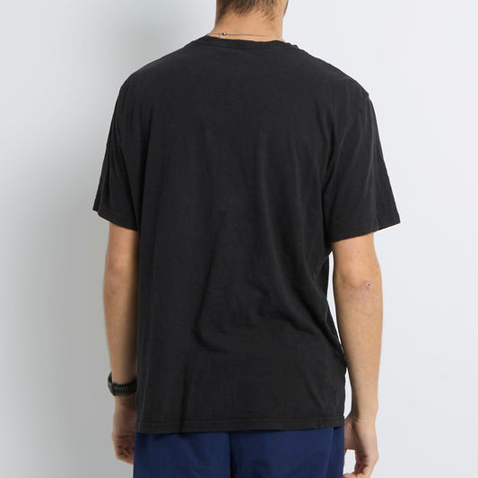 Carhartt T-shirt - L