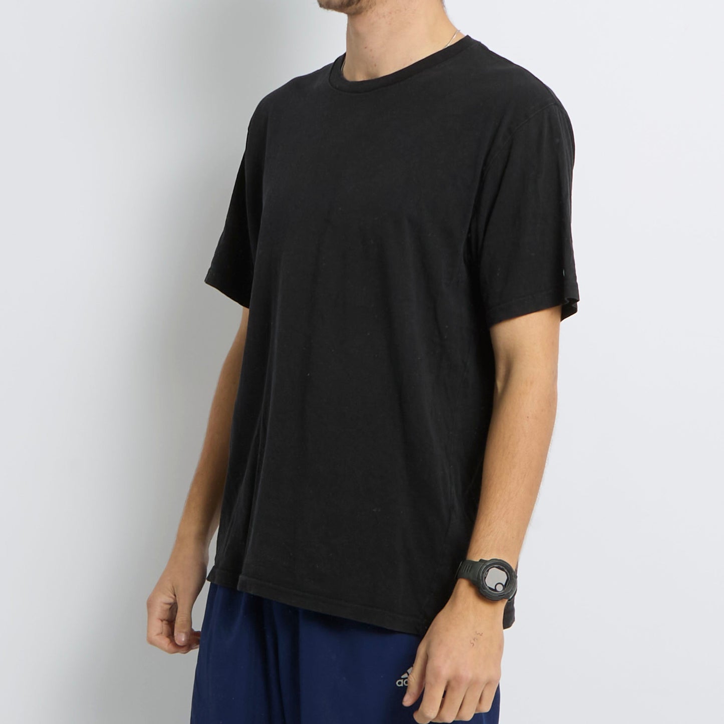 Carhartt T-shirt - L