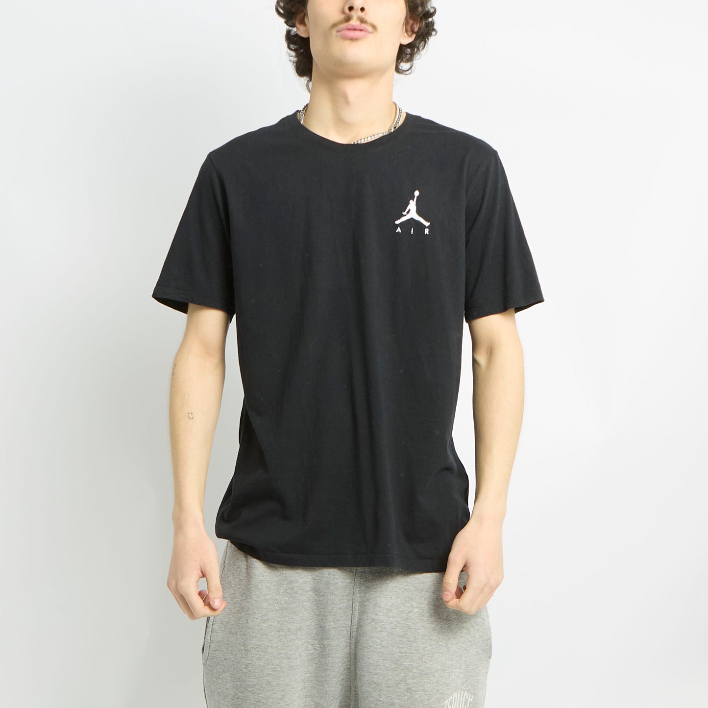 Jordan T-shirt - L