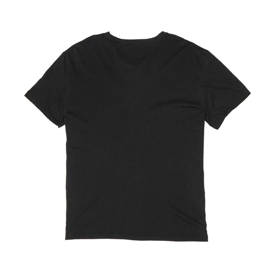 Tommy Hilfiger V-Neck T-shirt - L