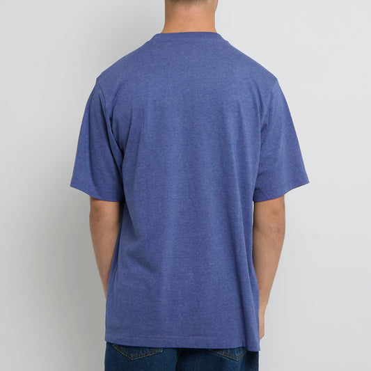 Timberland Logo T-shirt - L