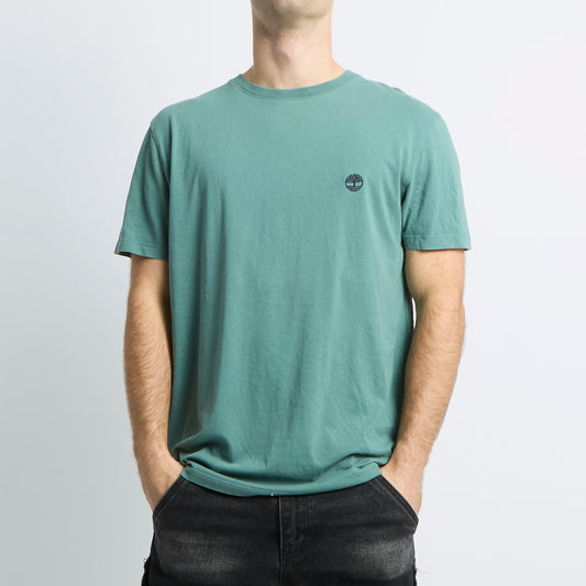 Timberland T-shirt - L