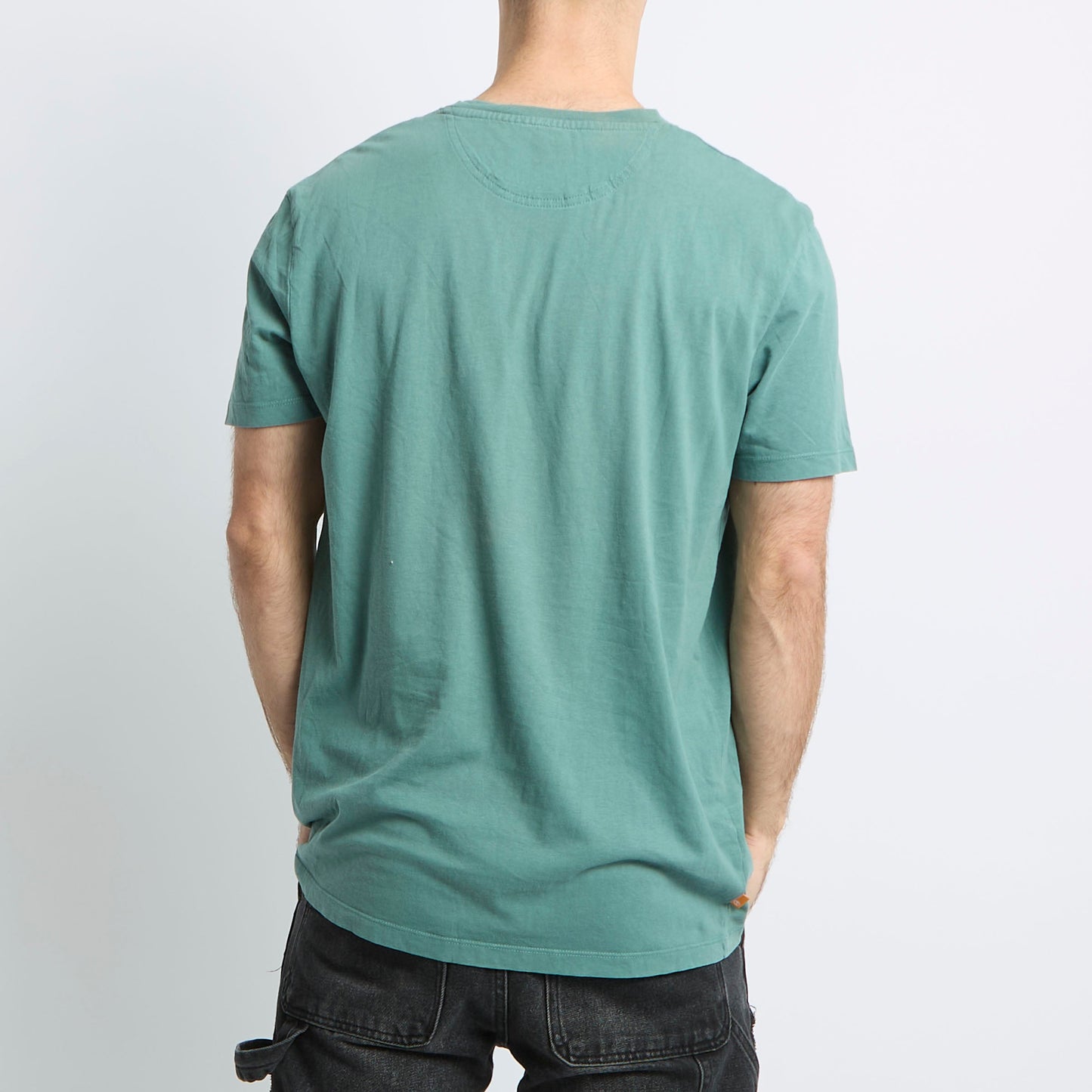 Timberland T-shirt - L