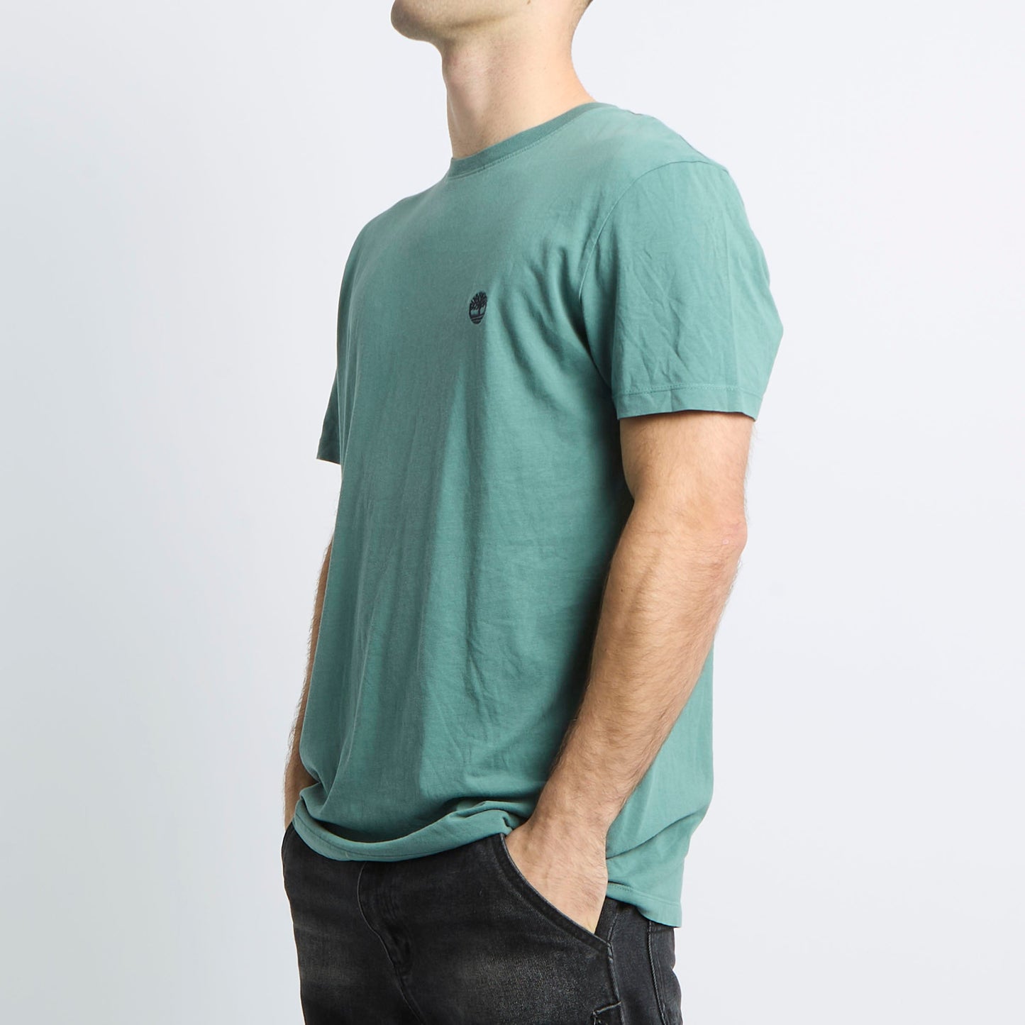 Timberland T-shirt - L