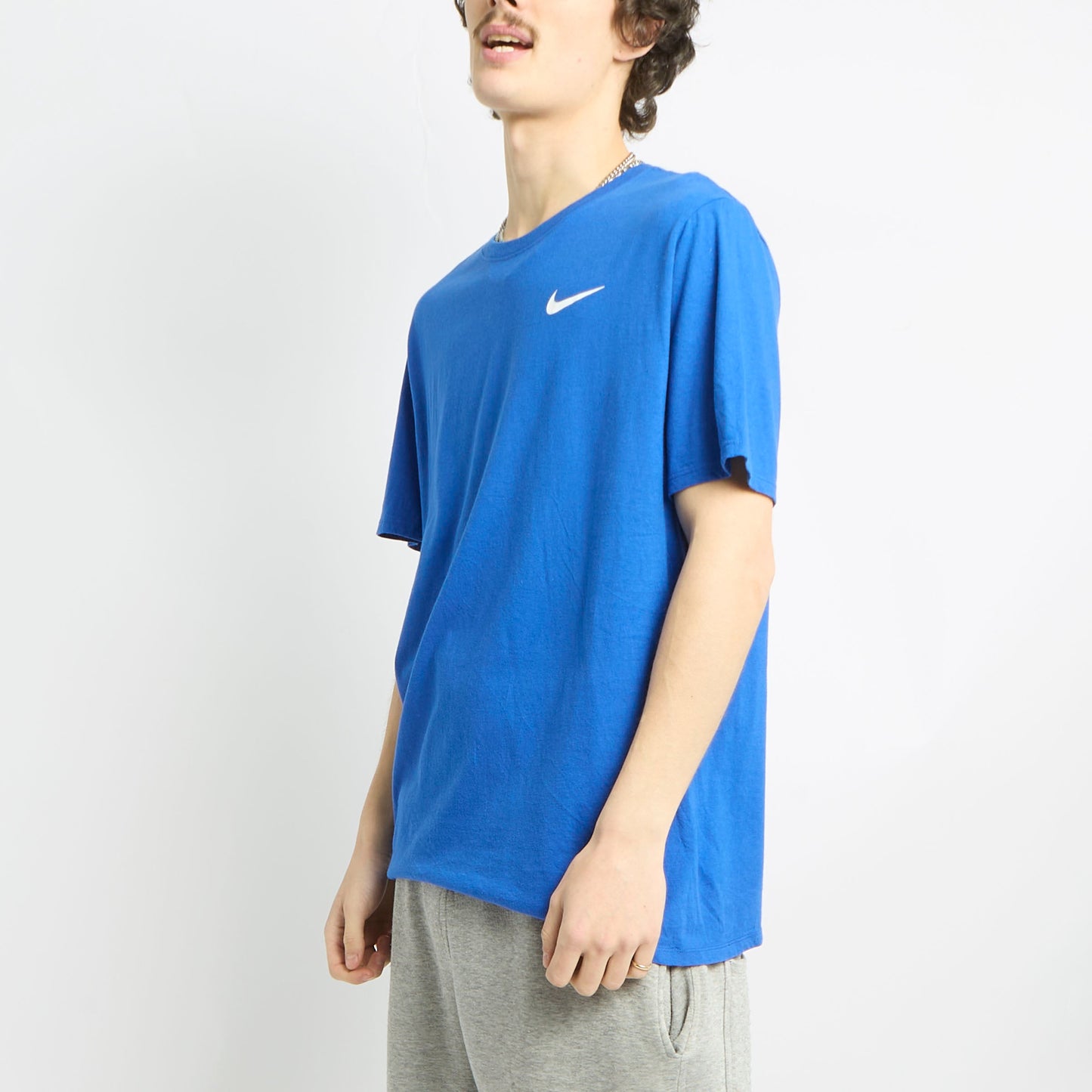 Nike T-shirt - L