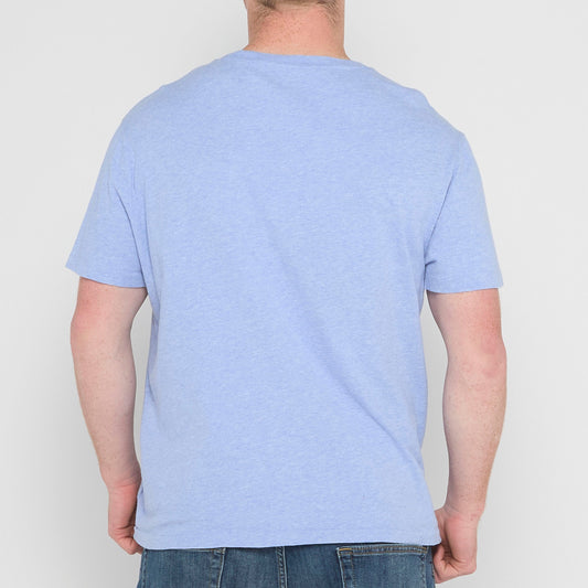 Ralph Lauren  T-shirt - L