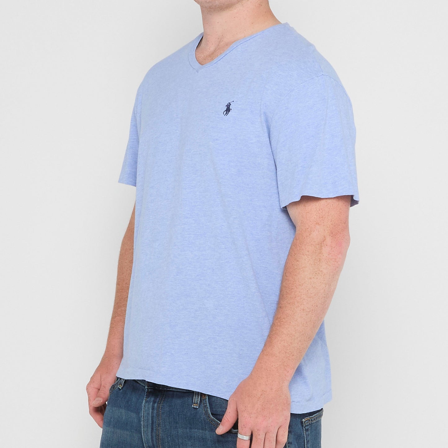 Ralph Lauren  T-shirt - L