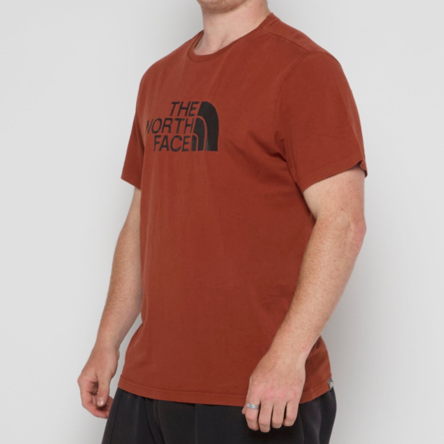 The North Face T-shirt - L