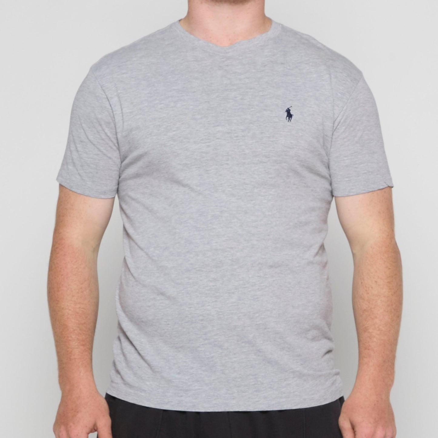 Ralph Lauren T-shirt - S