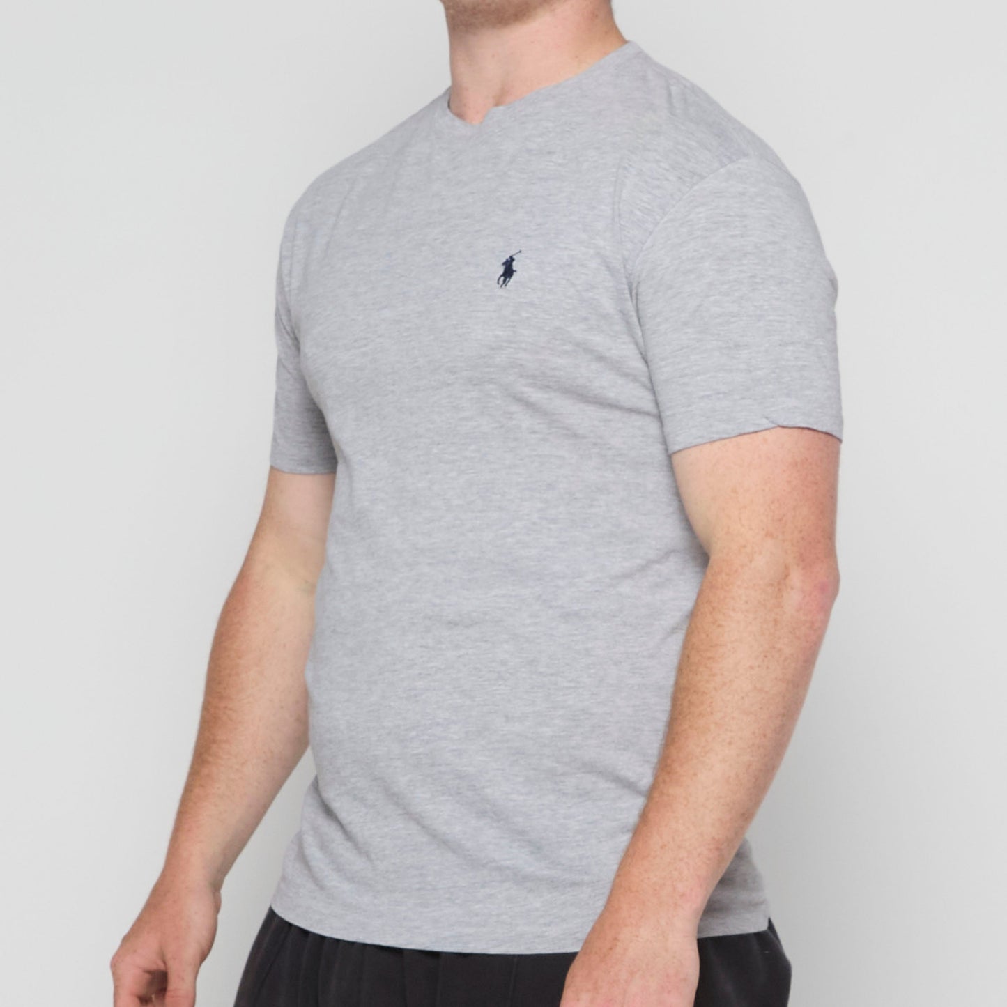 Ralph Lauren T-shirt - S