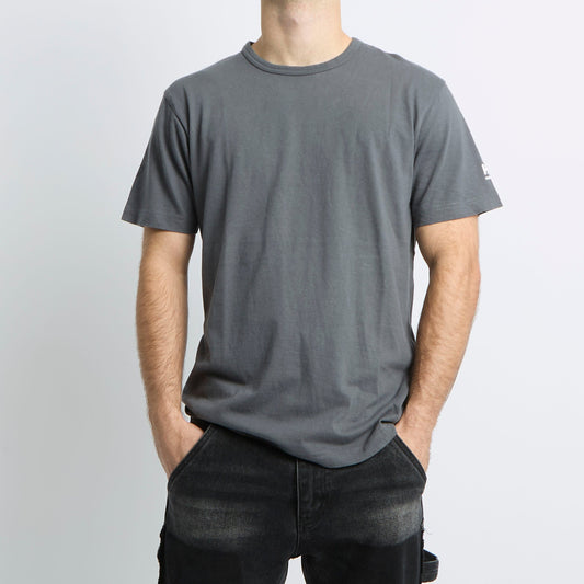 Helly Hanson T-shirt - L