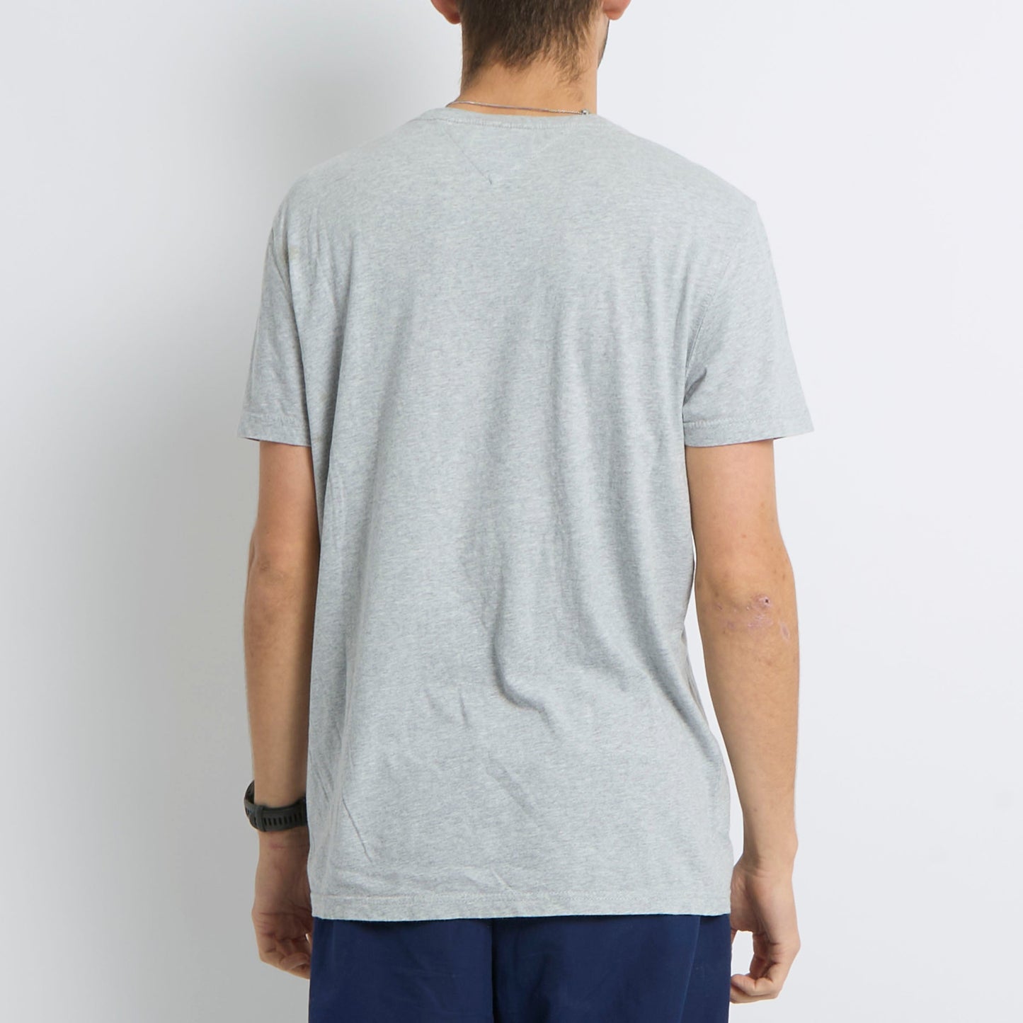 Tommy Hilfiger T-shirt - L