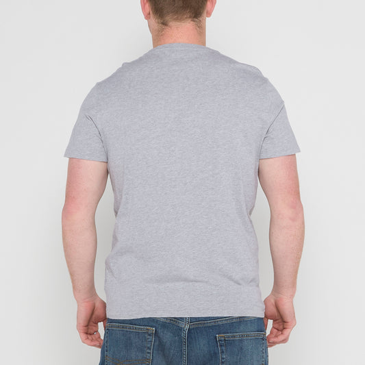 Ralph Lauren Spellout T-shirt - L