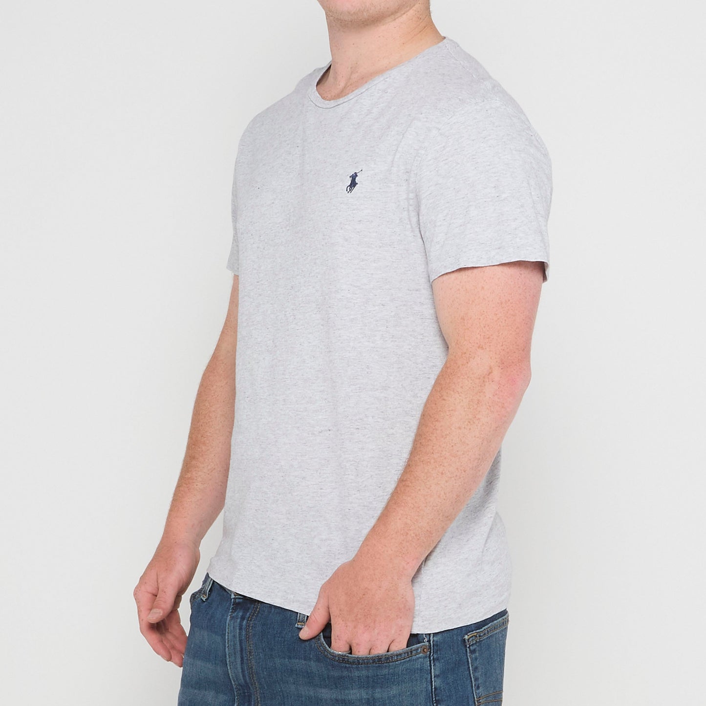 Ralph Lauren  T-shirt - L