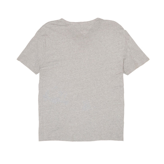 Tommy Hilfiger Striped T-shirt - L